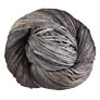 Madelinetosh Tosh DK - Pebble