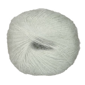 Rowan Kidsilk Haze - 676 Aura