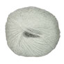 Rowan Kidsilk Haze - 676 Aura