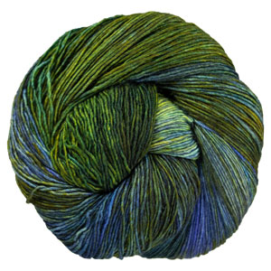 Malabrigo Mechita - 880 Hojas