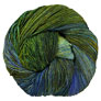 Malabrigo Mechita - 880 Hojas