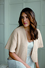 Rowan Cotton Crochet Collection Patterns - Rawiri - PDF DOWNLOAD
