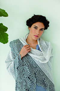 Rowan Cotton Crochet Collection - Wiremu - PDF DOWNLOAD