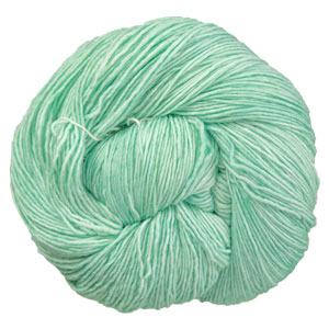 Malabrigo Mechita - 083 Water Green