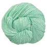 Malabrigo Mechita - 083 Water Green