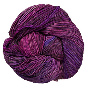 Malabrigo Mechita - 136 Sabiduria