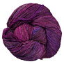Malabrigo Mechita - 136 Sabiduria