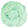 Malabrigo Sock - 083 Water Green