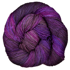 Malabrigo Sock - 136 Sabiduria