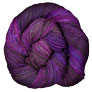 Malabrigo Sock - 136 Sabiduria