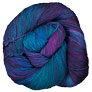 Malabrigo Sock - 247 Whales Road