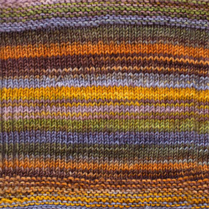 Urth Yarns Uneek Fingering - 3001