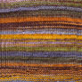Urth Yarns Uneek Fingering - 3001