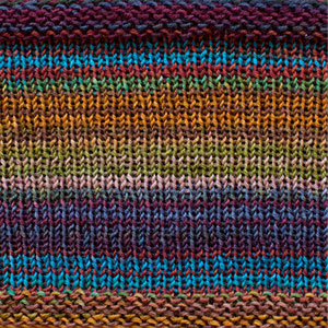Urth Yarns Uneek Fingering - 3002