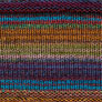 Urth Yarns Uneek Fingering - 3002