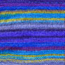 Urth Yarns Uneek Fingering - 3003