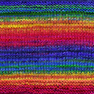 Urth Yarns Uneek Fingering - 3004
