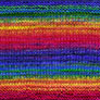 Urth Yarns Uneek Fingering - 3004