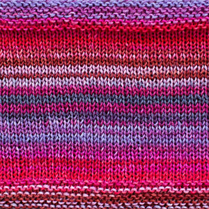 Urth Yarns Uneek Fingering - 3005