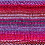 Urth Yarns Uneek Fingering - 3005