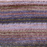 Urth Yarns Uneek Fingering - 3006