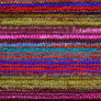 Urth Yarns Uneek Fingering - 3007