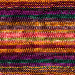 Urth Yarns Uneek Fingering - 3008