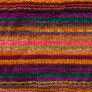 Urth Yarns Uneek Fingering - 3008
