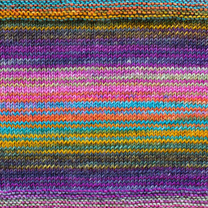 Urth Yarns Uneek Fingering - 3010