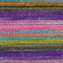 Urth Yarns Uneek Fingering - 3010