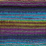 Urth Yarns Uneek Fingering - 3012
