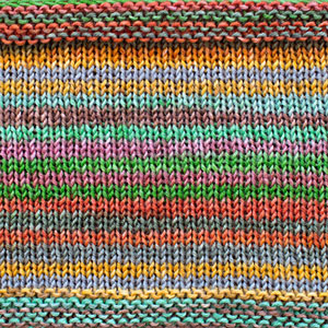 Urth Yarns Uneek Fingering - 3013