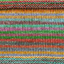 Urth Yarns Uneek Fingering - 3013
