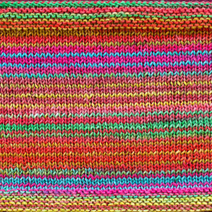 Urth Yarns Uneek Fingering - 3014