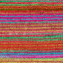 Urth Yarns Uneek Fingering - 3014