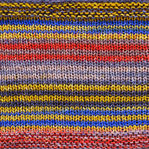 Urth Yarns Uneek Fingering - 3015