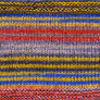 Urth Yarns Uneek Fingering - 3015