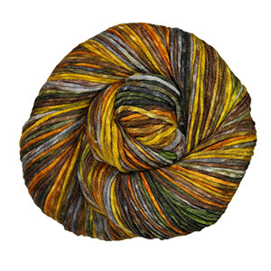 Urth Yarns Uneek Worsted - 4001