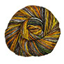 Urth Yarns Uneek Worsted - 4001