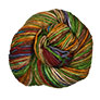 Urth Yarns Uneek Worsted - 4002