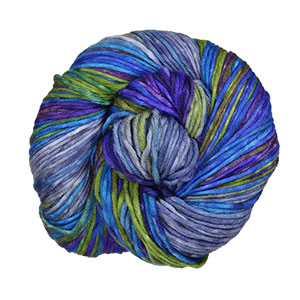 Urth Yarns Uneek Worsted - 4003