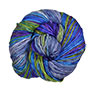 Urth Yarns Uneek Worsted - 4003