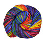 Urth Yarns Uneek Worsted - 4004