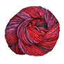 Urth Yarns Uneek Worsted - 4005