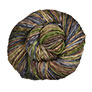 Urth Yarns Uneek Worsted - 4006