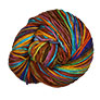 Urth Yarns Uneek Worsted - 4007
