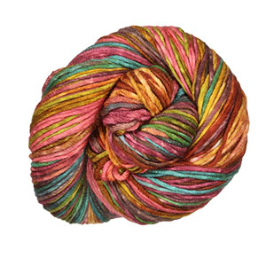 Urth Yarns Uneek Worsted - 4008