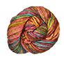 Urth Yarns Uneek Worsted - 4008