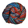 Urth Yarns Uneek Worsted - 4009