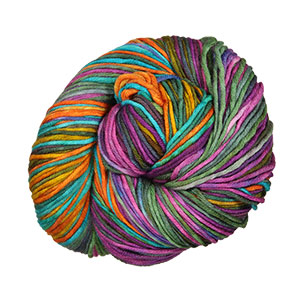 Urth Yarns Uneek Worsted - 4010